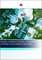 Global Carbon Capture, Utilization and Storage (CCUS) Market 2025-2045