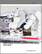 機器人流程自動化 (RPA) 市場：全球 2025-2029