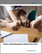 Global Loyalty Management Market 2025-2029