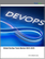 2025-2029 年全球 DevOps 工具市場