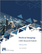 Medical Imaging: A BCC Research Outlook