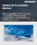 5G 航空市場規模、佔有率和成長分析（按組件、連接類型、性別、應用、最終用途和地區）- 產業預測 2025-2032