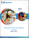 Global Cashew Nut Kernel Market Size, Share & Trends Analysis Report By Type (Conventional, and Organic), By Product, By Distribution, By Regional Outlook and Forecast, 2024 - 2031