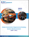 Global Automotive Regenerative Braking System Market Size, Share & Trends Analysis Report By Propulsion Type, By Vehicle Type, By Component (Battery, Flywheel, Motor, and Electronic Control Unit (ECU)), By Regional Outlook and Forecast, 2024 - 2031