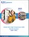 Global Ultra High Temperature Milk Market Size, Share & Trends Analysis Report By Product (Unflavored and Flavored), By Fat Content, By Regional Outlook and Forecast, 2024 - 2031