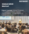 MICE 市場規模、佔有率、按活動類型、應用、預訂模式和地區進行的成長分析 - 2025-2032 年產業預測