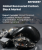 Recovered Carbon Black Market Size, Share, and Growth Analysis, By Application (Tire, Non-tire rubber), By Region - Industry Forecast 2025-2032