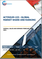 Actinium-225 - Global Market Share and Ranking, Overall Sales and Demand Forecast 2025-2031
