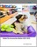 Global Pet Accessories Market 2025-2029