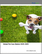 Global Pet Care Market 2025-2029