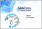 Graphene Nanoplatelets Market: Current Analysis and Forecast (2024-2032)