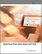 Global Smart Water Meter Market 2025-2029
