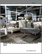 Global Fish Processing Equipment Market 2025-2029