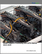 2025 年至 2029 年全球圖形處理單元 (GPU) 市場