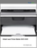 Global Laser Printer Market 2025-2029