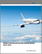 全球民航機租賃市場（2025-2029）