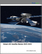 全球低地球軌道衛星市場（2025-2029）