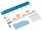 Global Energy & CO2 Database