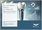 Dental Implants Market - A Global and Regional Analysis: Focus on Material, Design, End User, and Region - Analysis and Forecast, 2024-2034