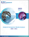 Global AI Companion Market Size, Share & Trends Analysis Report By Application, By Type (Text-based AI Companions, Voice-based AI Companions, and Multi-modal AI Companions), By Industry Vertical, By Regional Outlook and Forecast, 2024 - 2031