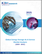 Global Energy Storage As A Service Market Size, Share & Trends Analysis Report By End Use (Industrial, Residential & Commercial and Utility), By Service, By Regional Outlook and Forecast, 2024 - 2031