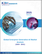 Global Enterprise Generative AI Market Size, Share & Trends Analysis Report By Component (Software, and Services), By Model Type, By Application, By Vertical, By Regional Outlook and Forecast, 2024 - 2031