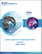 Global Quantum Computing Market Size, Share & Trends Analysis Report By Offering (System, and Services), By Deployment, By Application, By End-user, By Regional Outlook and Forecast, 2024 - 2031