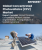 Concentrated Photovoltaics (CPV) Market Size, Share, and Growth Analysis, By Type (High Concentrated Photovoltaic (HCPV), Low Concentrated Photovoltaic (LCPV)), By Application (Utility, Commercial), By Component, By Region - Industry Forecast 2025-2032