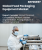 Food Packaging Equipment Market Size, Share, and Growth Analysis, By Equipment Type (Form-Fill-Seal, Filling & Dosing), By Application (Bakery & Confectionary, Dairy Products), By Region - Industry Forecast 2025-2032