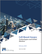 Cell-Based Assays: Technologies and Global Markets