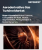 Aeroderivative Gas Turbine Market Size, Share, and Growth Analysis, By Technology, By Cycle, By Power Output, By Fuel Type, By Application, By End-Use Industry, By Region - Industry Forecast 2025-2032
