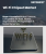 Wi-Fi 晶片組市場規模、佔有率和成長分析（按 MIMI 配置、頻段、IEEE 標準、應用、最終用途、垂直和地區）- 產業預測 2025-2032