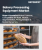 Bakery Processing Equipment Market Size, Share, and Growth Analysis, By Equipment Type (Mixers, Ovens & Proofers), By Mode of Operation (Automatic, Semi-Automatic), By Application, By End-User, By Region - Industry Forecast 2025-2032