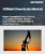 Oilfield Chemicals Market Size, Share, and Growth Analysis, By Type (Inhibitors, Demulsifiers), By Location (Onshore, Offshore), By Application, By Region - Industry Forecast 2025-2032