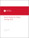 The World Market for HbA1c Testing: Trends, Technologies, and Growth Opportunities, 2025