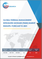 Global Thermal Management Integrated Modules (TMIM) Market Insights, Forecast to 2031