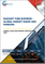 Radiant Tube Burners - Global Market Share and Ranking, Overall Sales and Demand Forecast 2025-2031