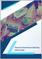 Natural Sweeteners Market - Growth, Future Prospects and Competitive Analysis, 2025 - 2033