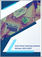 Solar Panel Cleaning Systems Market - Growth, Future Prospects and Competitive Analysis, 2025 - 2033