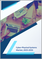Cyber-Physical Systems Market - Growth, Future Prospects and Competitive Analysis, 2025 - 2033