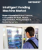 Intelligent Vending Machine Market Size, Share, and Growth Analysis, By Machine Type (Free-Standing Vending Machines, Wall-Mounted Vending Machines), By Product Type (Food & Beverages, Snacks), By Application, By Region - Industry Forecast 2025-2032