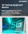 5G 測試設備市場規模、佔有率和成長分析（按頻譜、產品、最終用途行業和地區）- 2025-2032 年行業預測