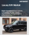 豪華 SUV 市場規模、佔有率、成長分析（按類型、燃料、車輛價格、銷售管道和地區）- 2025-2032 年產業預測