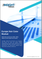 Europe Hair Color Market Size and Forecast 2021 - 2031, Regional Share, Trend, and Growth Opportunity Analysis Report Coverage: By Product Type, Form, Category, Distribution Channel (Professional, Consumer ), and Country