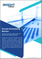 Europe Genotyping Market Forecast to 2031 - Regional Analysis - by Product Type, Technology, Application, and End user