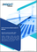North America Multimodal AI Market Forecast to 2031 - Regional Analysis - by Component, Organization Size, Data Type, and End-use