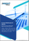 Europe Multimodal AI Market Forecast to 2031 - Regional Analysis - by Component, Organization Size, Data Type, and End-use