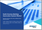 North America Building Automation System Market Forecast to 2031 - Regional Analysis - by Component and End User (Commercial, Industrial, and Residential)