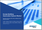 Europe Building Automation System Market Forecast to 2031 - Regional Analysis - by Component and End User (Commercial, Industrial, and Residential)