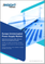 Europe Uninterrupted Power Supply Market Forecast to 2031 - Regional Analysis - by Type, Rating, and End User